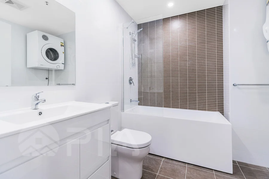 810/12 East Street, Granville NSW 2142
