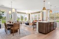 320 Martins Lndg Apt 107, North Reading, MA, 01864