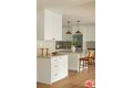 Additional image 14 of 851 Dickson St, Marina del Rey, CA, 90292