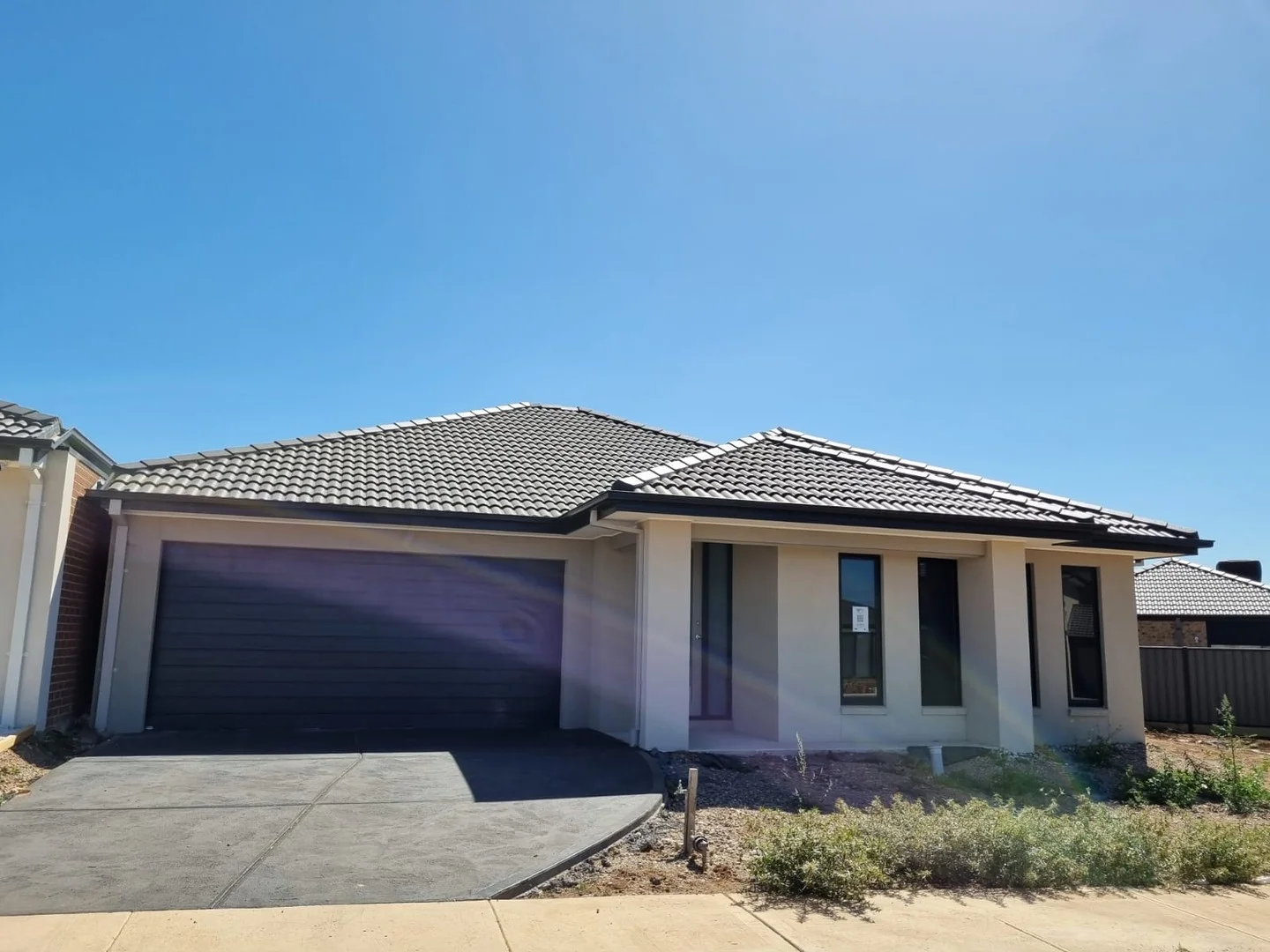 4 Rio Way, Truganina VIC 3029