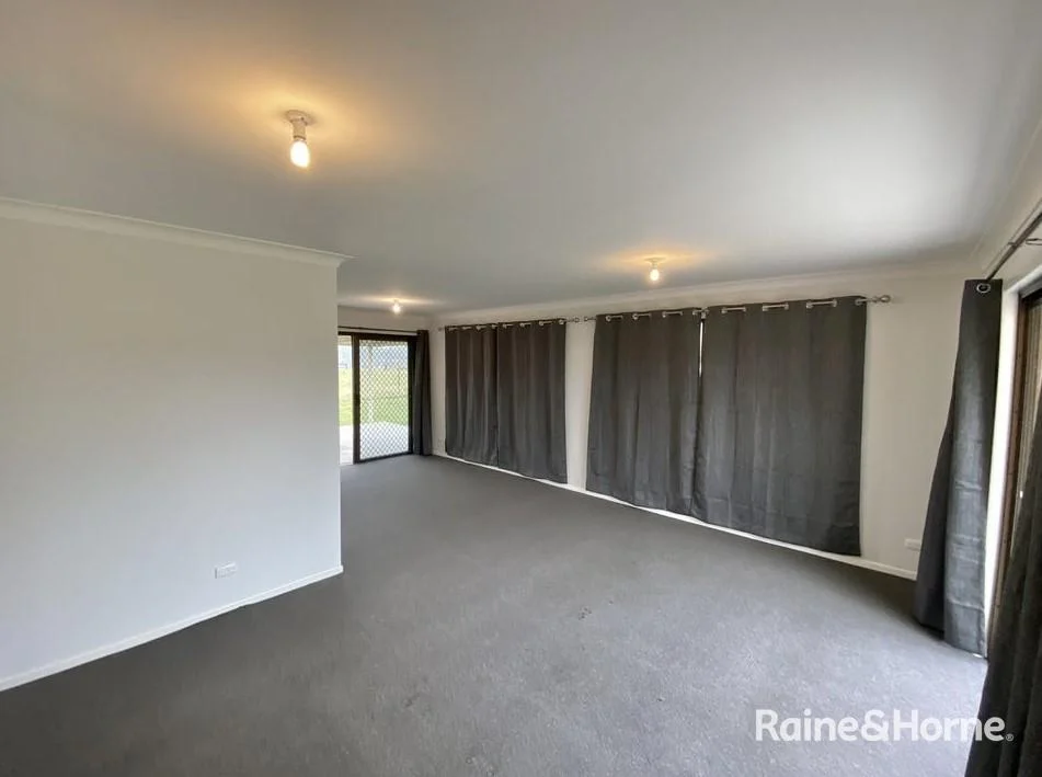 Additional image 2 of 1-37 Heinemann Road, Mount Cotton QLD 4165