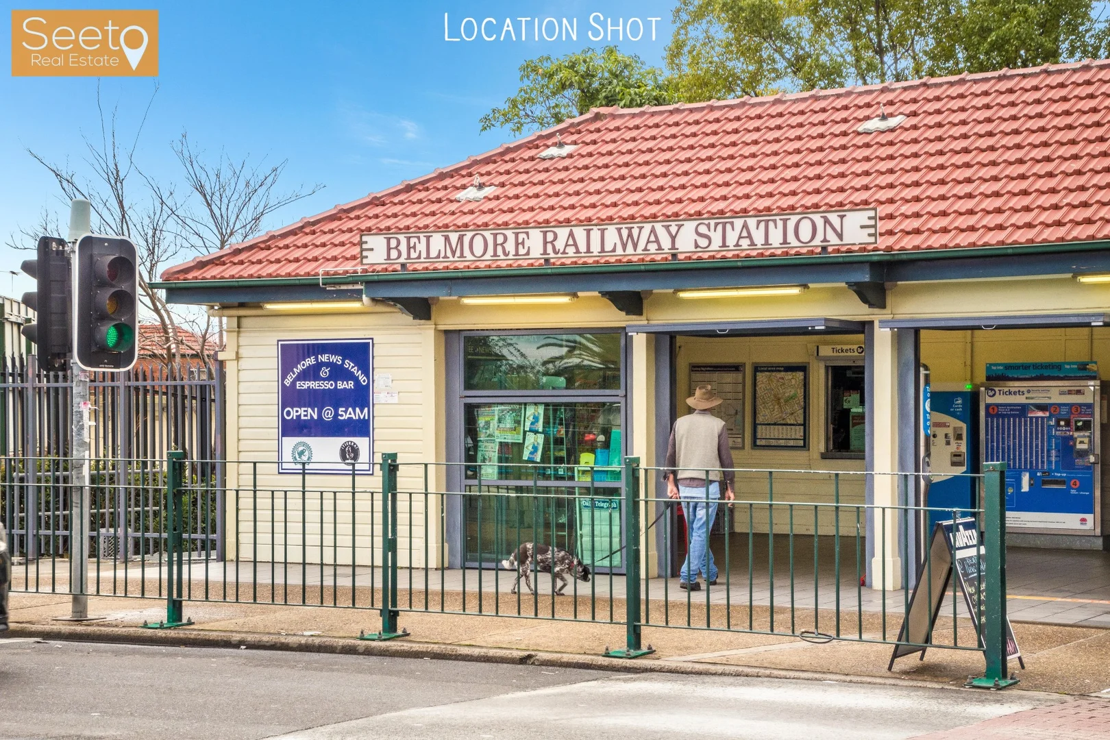 Additional image 7 of 7/40 Yangoora Road, Belmore NSW 2192