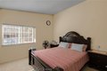 Additional image 15 of 12647 Terra Bella St, Pacoima, CA, 91331