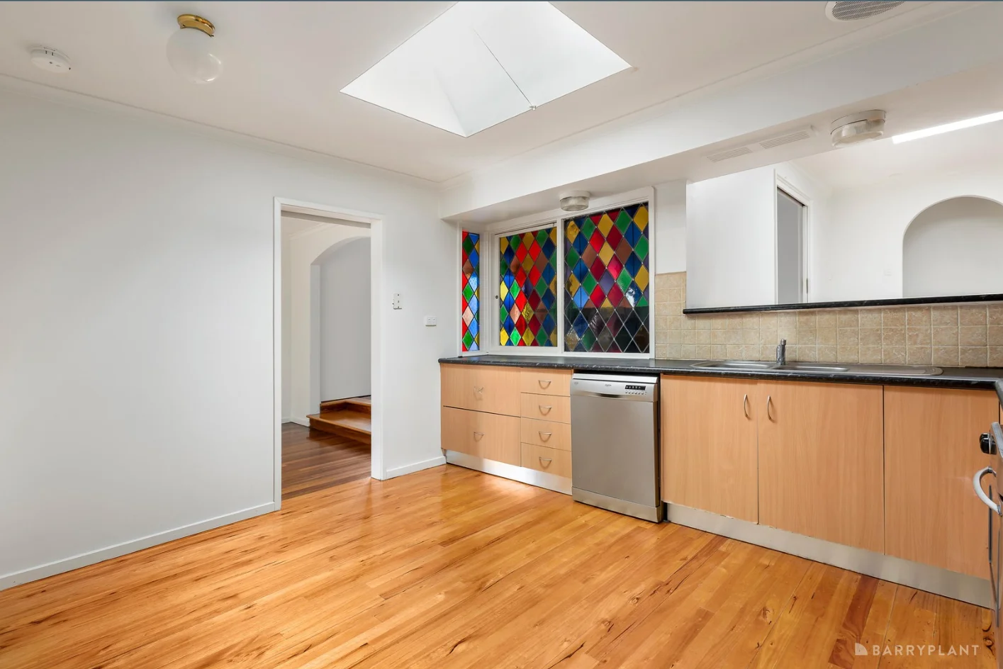 Additional image 5 of 25 Saxon Street, Doncaster VIC 3108