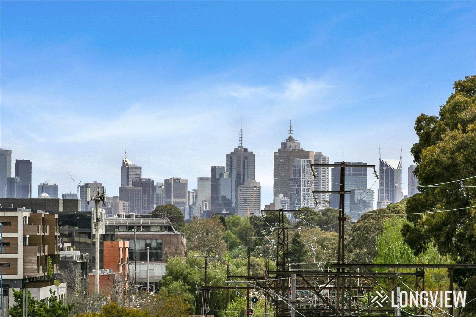 Additional image 8 of 411/17 Lynch Street, Hawthorn VIC 3122