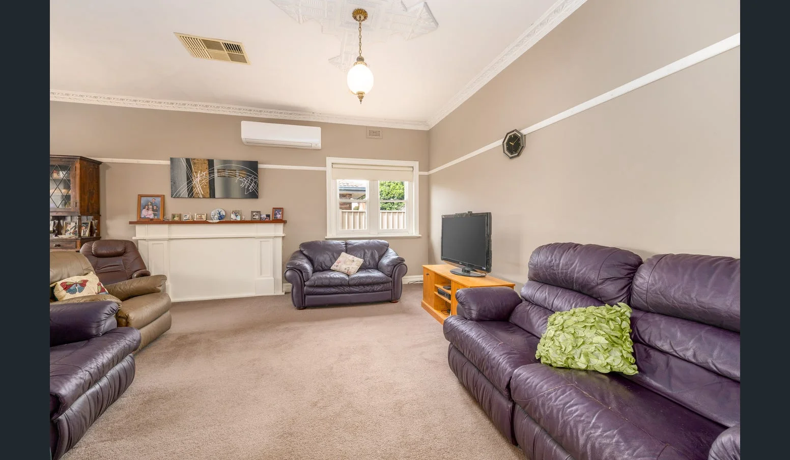 Additional image 2 of 38 Clive Street, Shepparton VIC 3630
