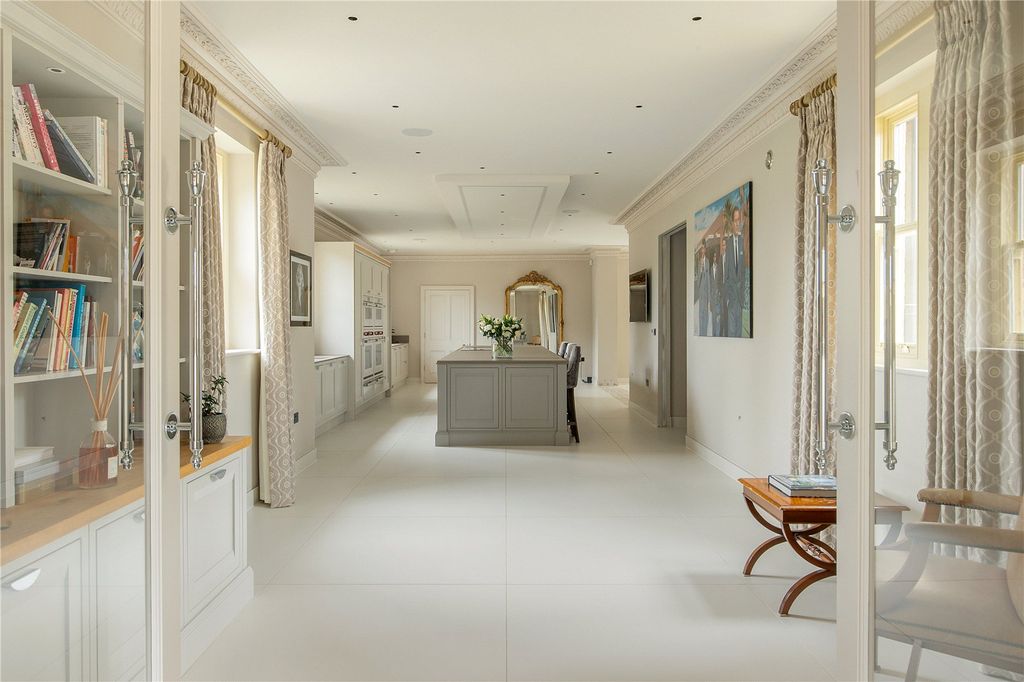 Additional image 4 of 10 bed detached house to rentChevington, Bury St. Edmunds, Suffolk IP29