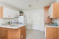 Additional image 19 of 3102 E Hamilton Rd, Bloomington, IL, 61704