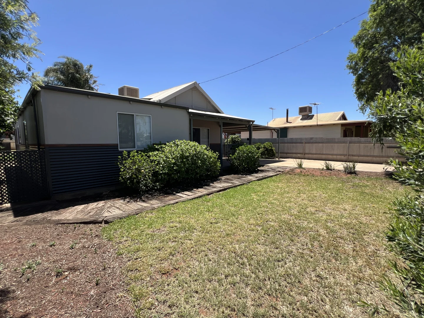 Additional image 14 of 89 President Street, South Kalgoorlie WA 6430