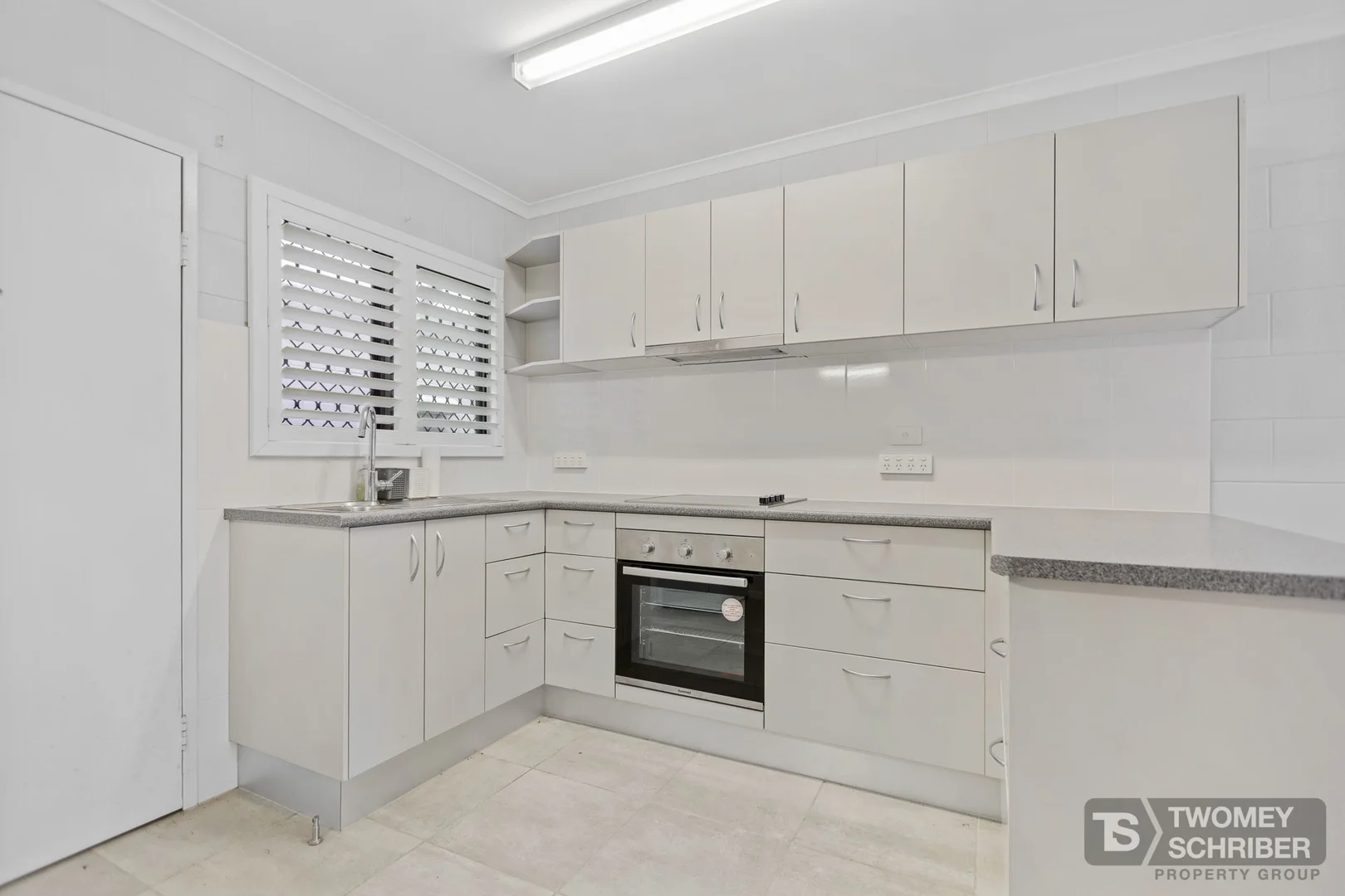 Additional image 2 of 4/2-8 Winkworth Street, Bungalow QLD 4870