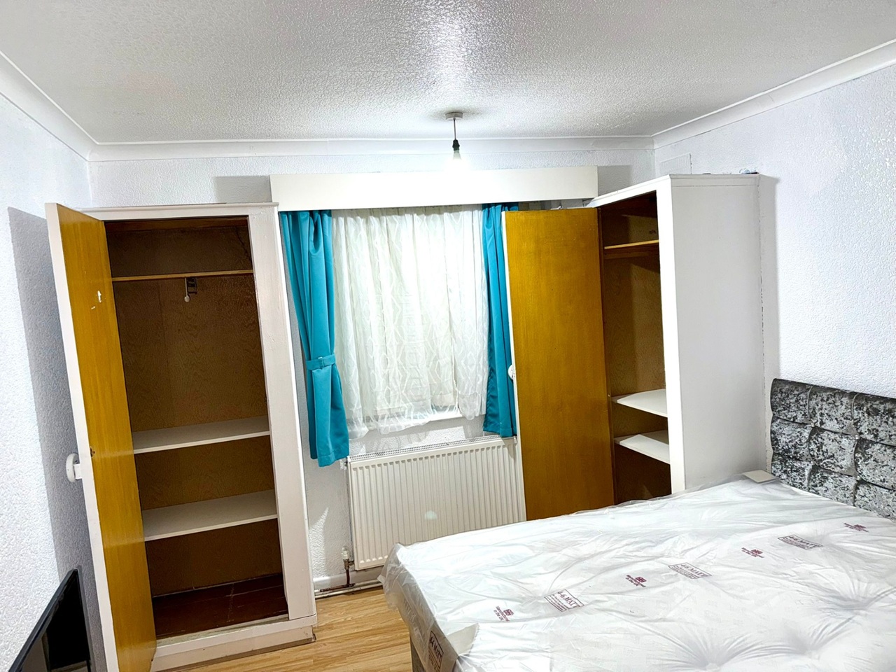Room in a Shared House, Elm Park, BS34, N1 7GU