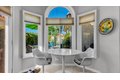 Additional image 16 of 107 Celano Cir, Palm Desert, CA, 92211