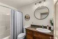 Additional image 20 of 851 Wheeler Hill Rd, Wenatchee, WA, 98801