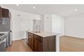 Additional image 12 of 17539 W Windemere Cir, Lockport, IL, 60441