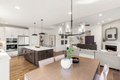 Additional image 9 of 13 Lloyd Cir Unit 38, Norton, MA, 02766