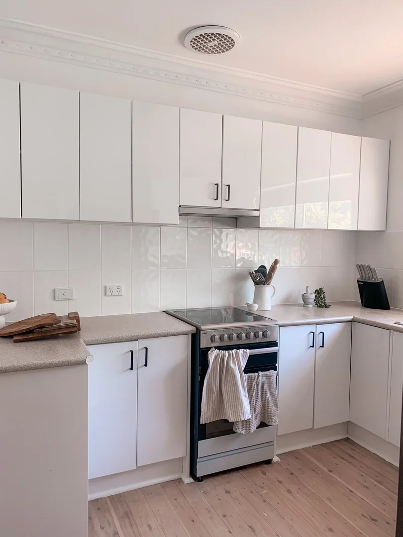 Additional image 3 of 30 Lenox St, Beresfield NSW 2322