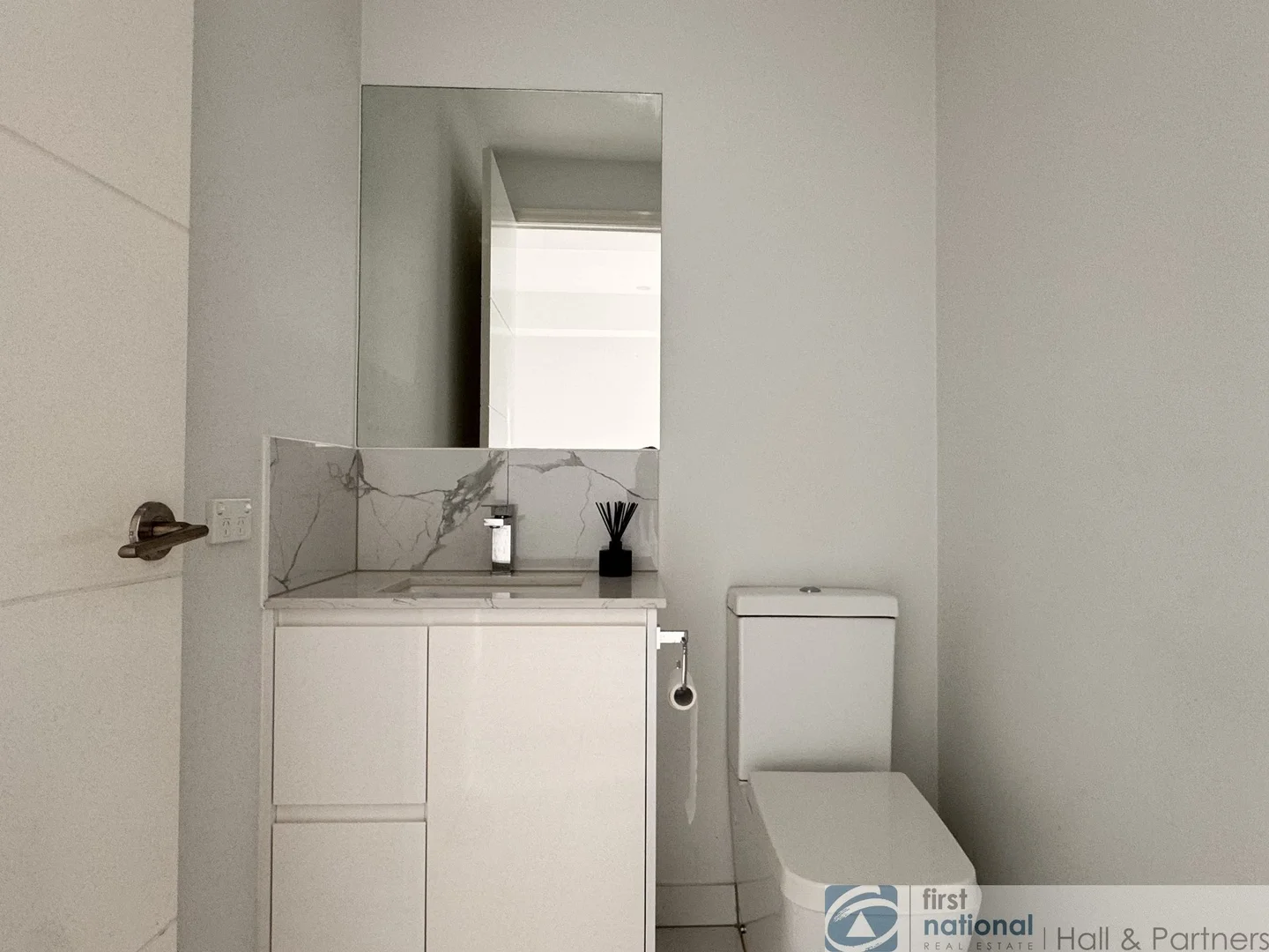 Additional image 12 of 4/11 Edith Street, Dandenong VIC 3175