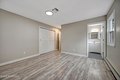 Additional image 15 of 48 Sheepshead Dr, Toms River, NJ, 08757