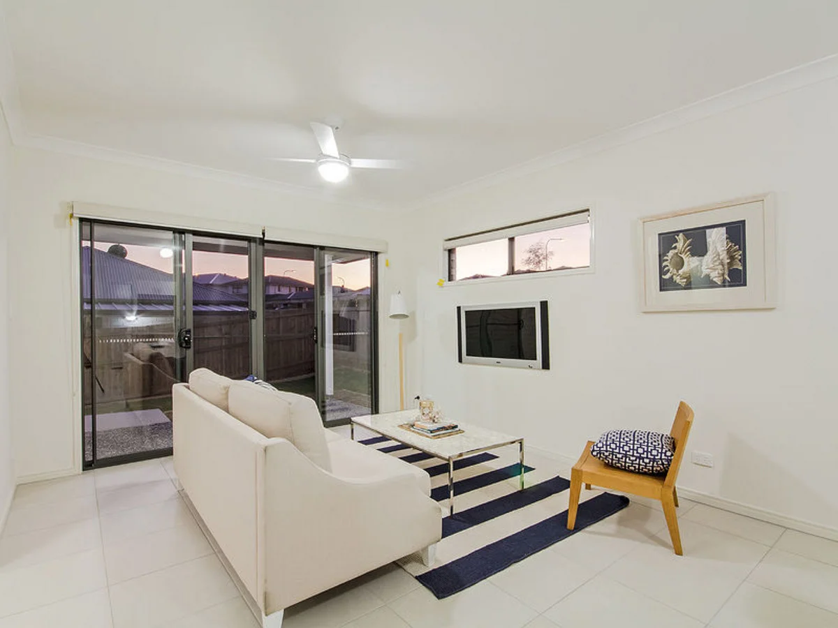 Additional image 4 of 12 Serene Crescent, Springfield Lakes QLD 4300