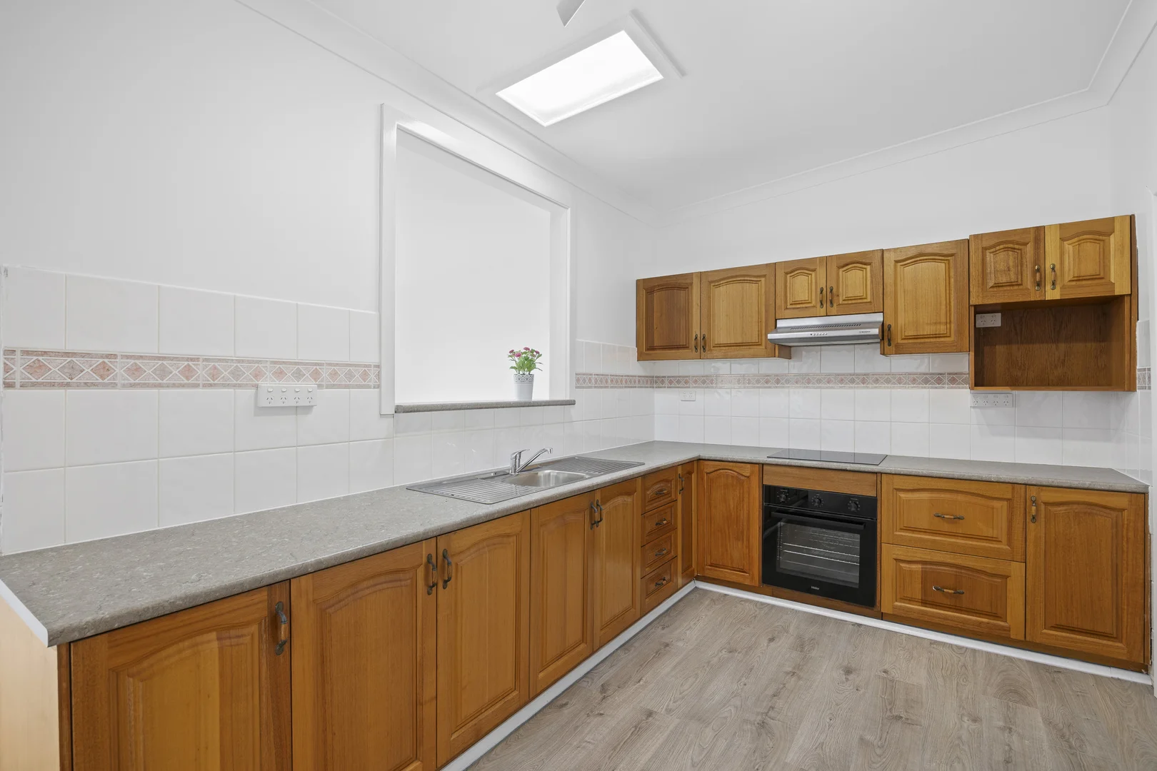 Additional image 6 of 39a Hall Street, Weston NSW 2326
