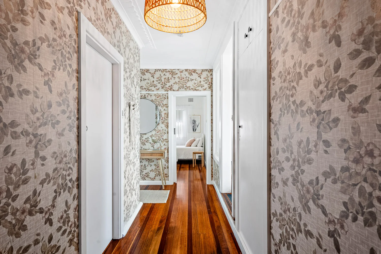 Additional image 10 of 17 Baker Street, Bundeena NSW 2230