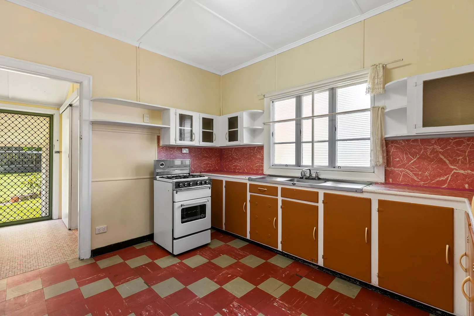 Additional image 2 of 2/67 Lunga Street, Carina QLD 4152