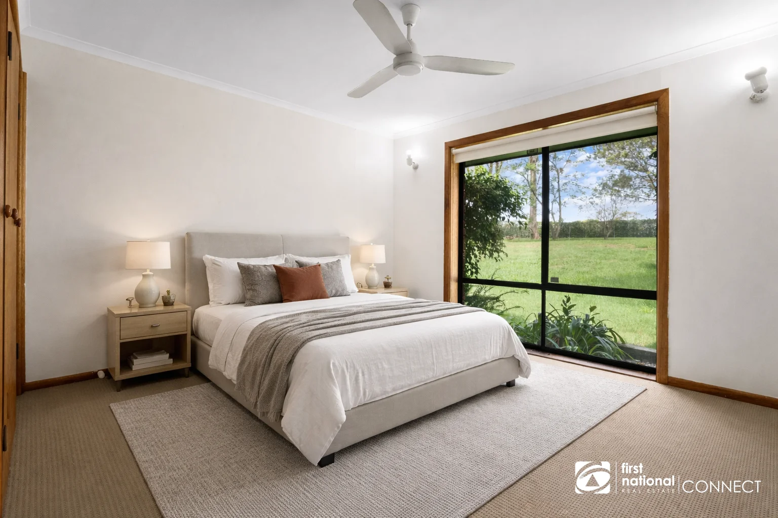 297A Saunders, Oakville NSW 2765