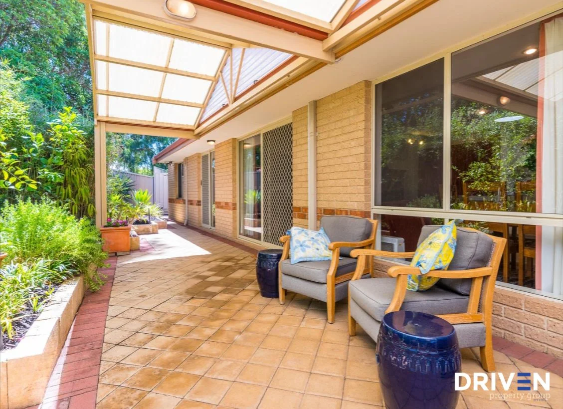 Additional image 19 of 3/4 Henning Crescent, Manning WA 6152