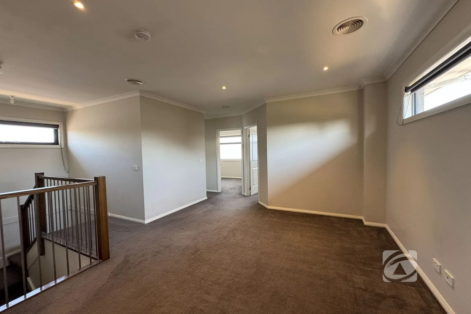 Additional image 7 of 15 Greenfield Lane, Pakenham VIC 3810