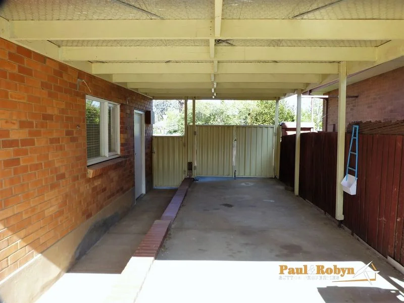 Additional image 20 of 71 Kitchener Street, Hughes ACT 2605