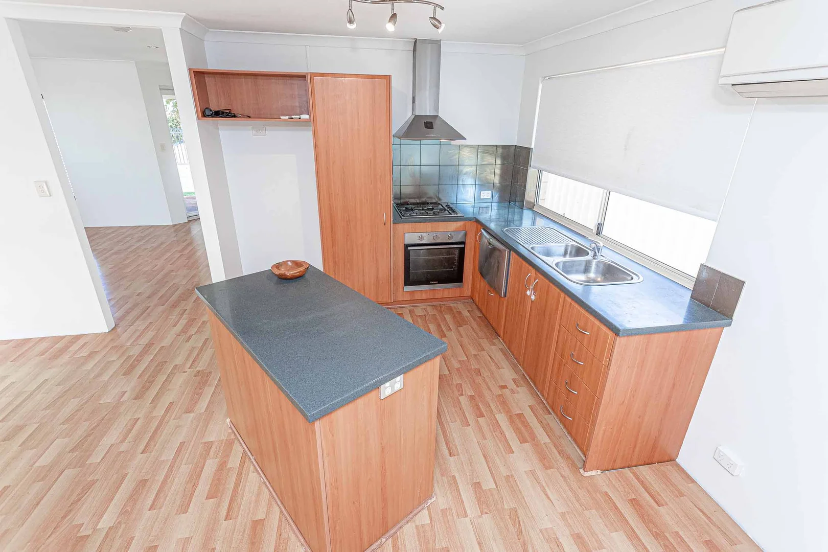 Additional image 16 of 27 Haslingfield Way, Butler WA 6036