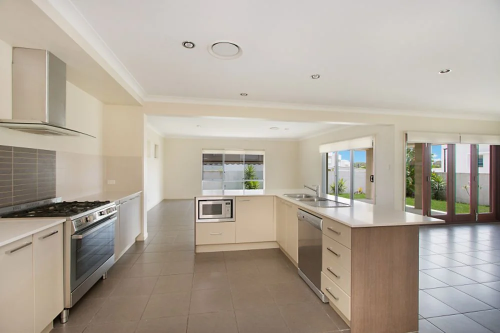 Additional image 3 of 23 Salt Water Crescent, Kingscliff NSW 2487