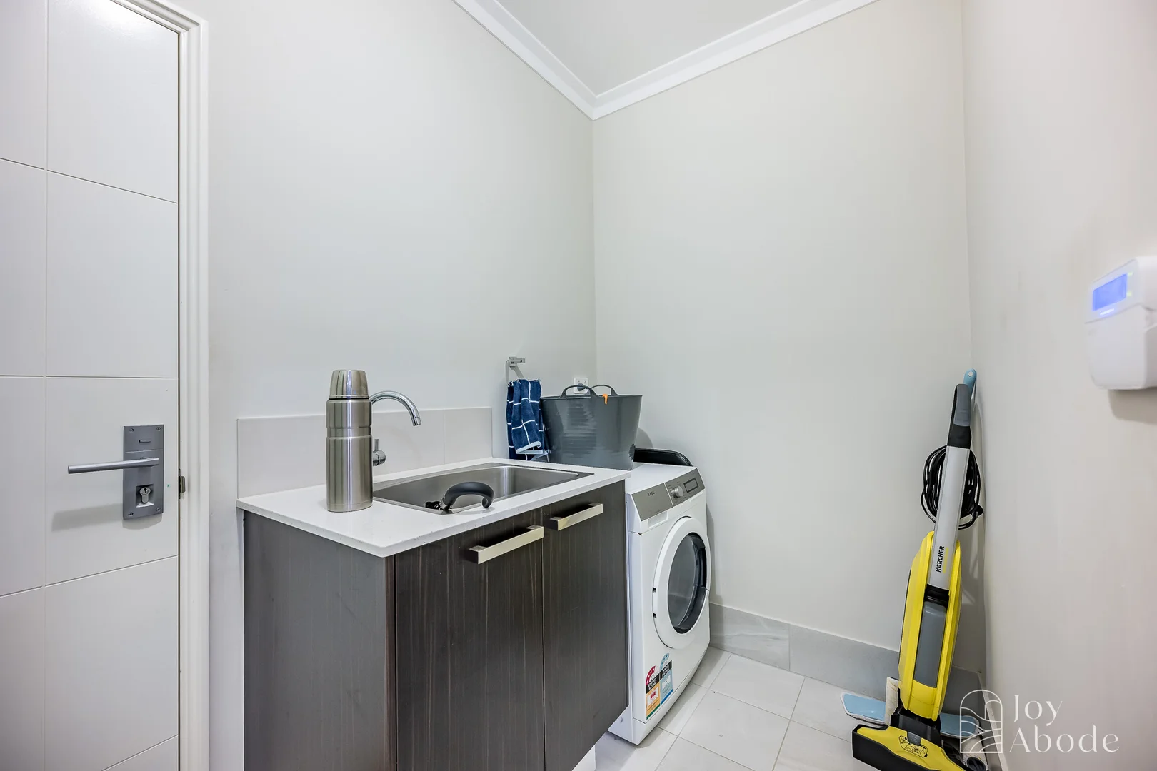 Additional image 32 of 147 Burleigh Drive, Burns Beach WA 6028