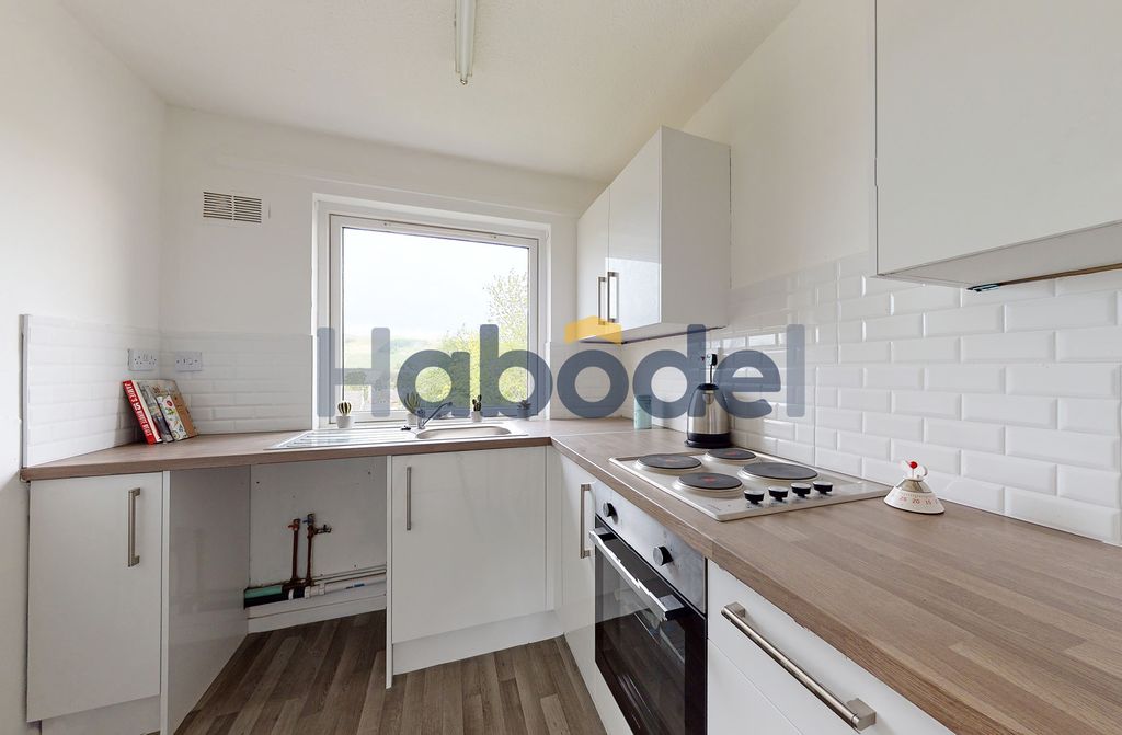 2 bed flat to rentPark View Lane, Alston CA9