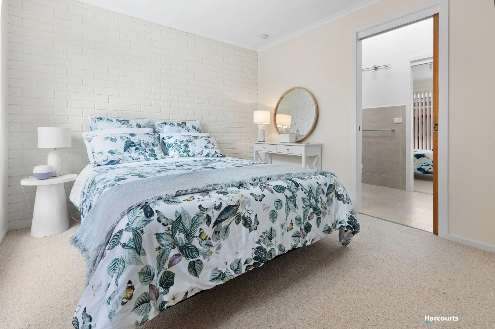 Additional image 5 of 3/25-27 Bluewater Crescent, Shearwater TAS 7307
