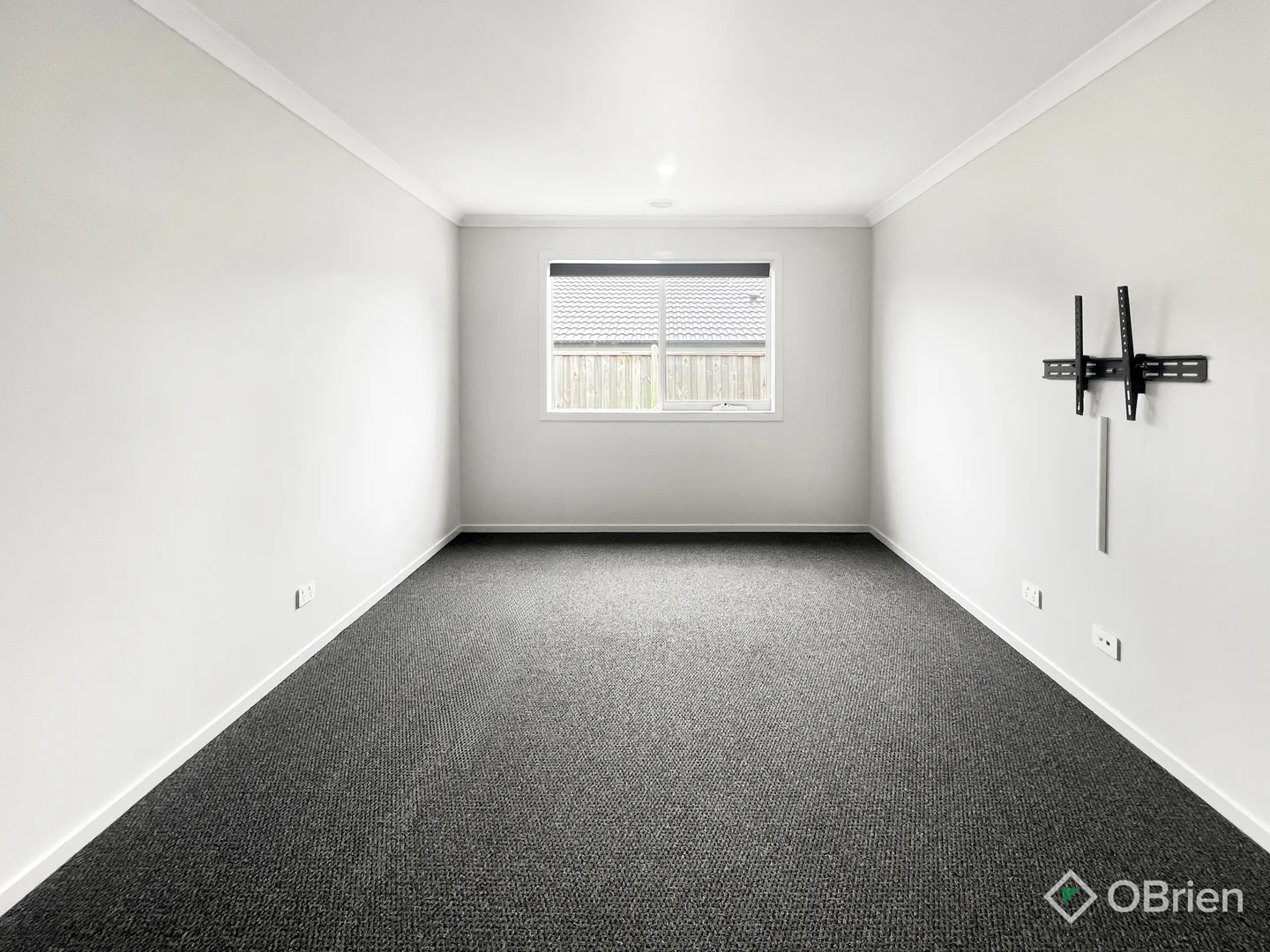 Additional image 4 of 11 Newton Avenue, Warragul VIC 3820