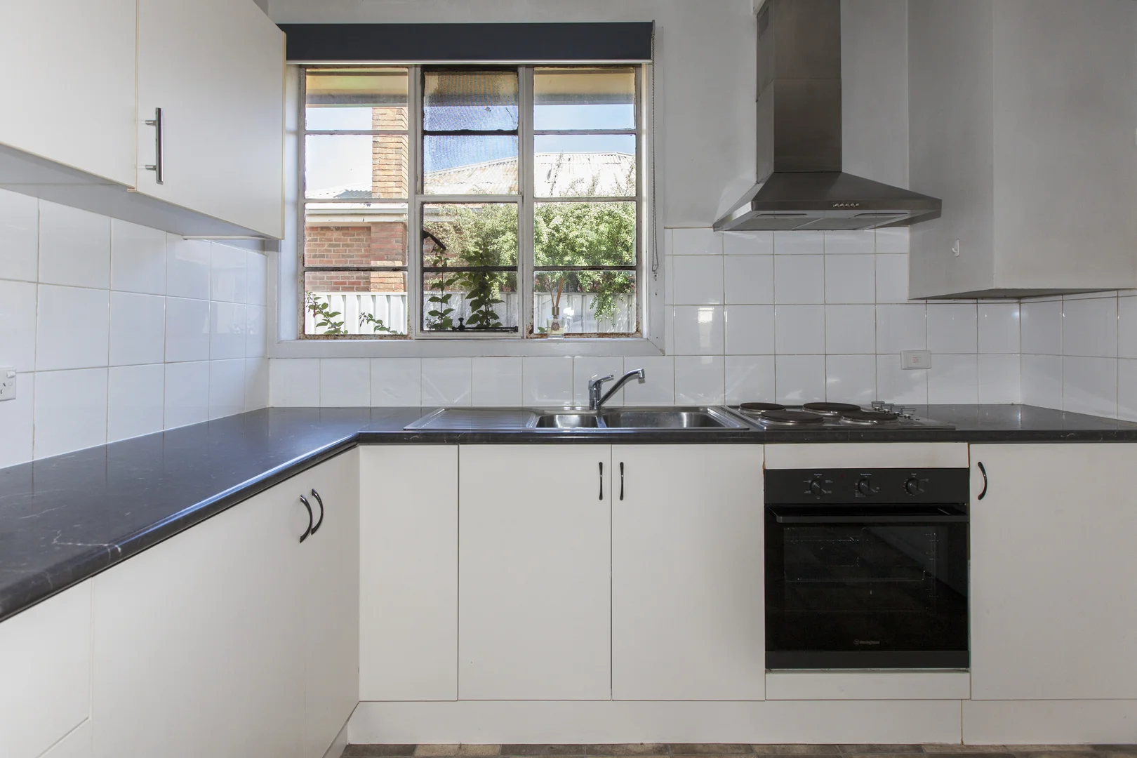 Additional image 3 of 23 Flattely Street, Ararat VIC 3377
