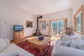 Additional image 10 of 15407 Wolfgang Rd, Truckee, CA, 96161