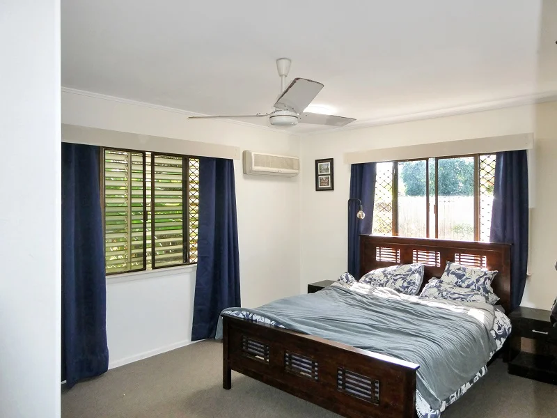 Additional image 7 of 6 Sauter Street, Heatley QLD 4814