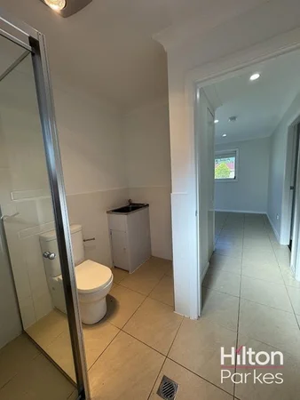 Additional image 8 of 3A Knolton Place, Oakhurst NSW 2761