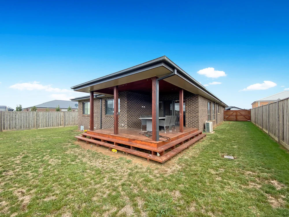 Additional image 9 of 10 Cheltenham Drive, Warragul VIC 3820