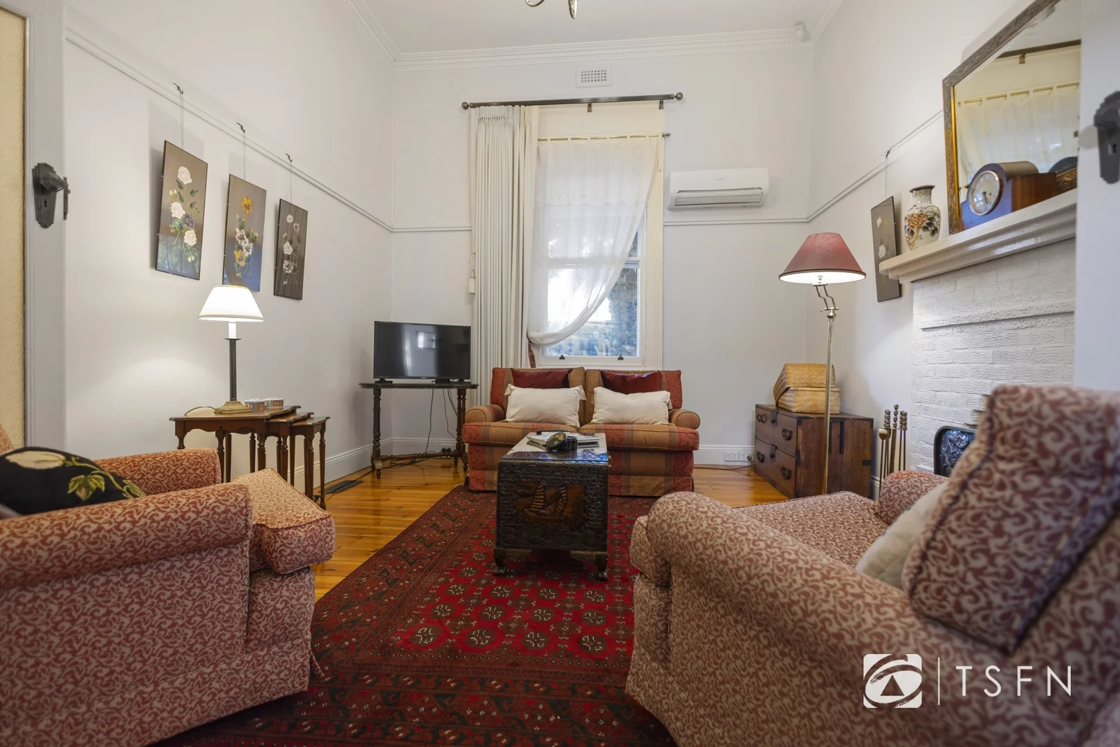 Additional image 2 of 80 Vine St, Bendigo VIC 3550