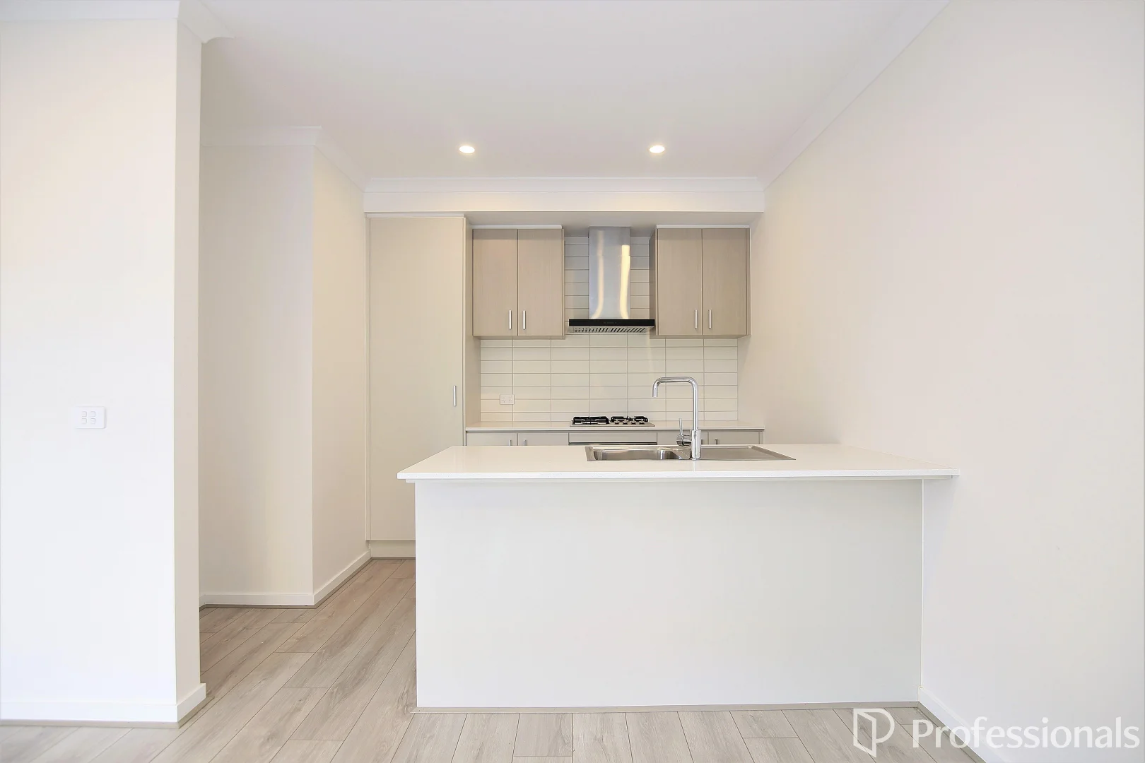 Additional image 2 of 523 Hogan Road, Tarneit VIC 3029