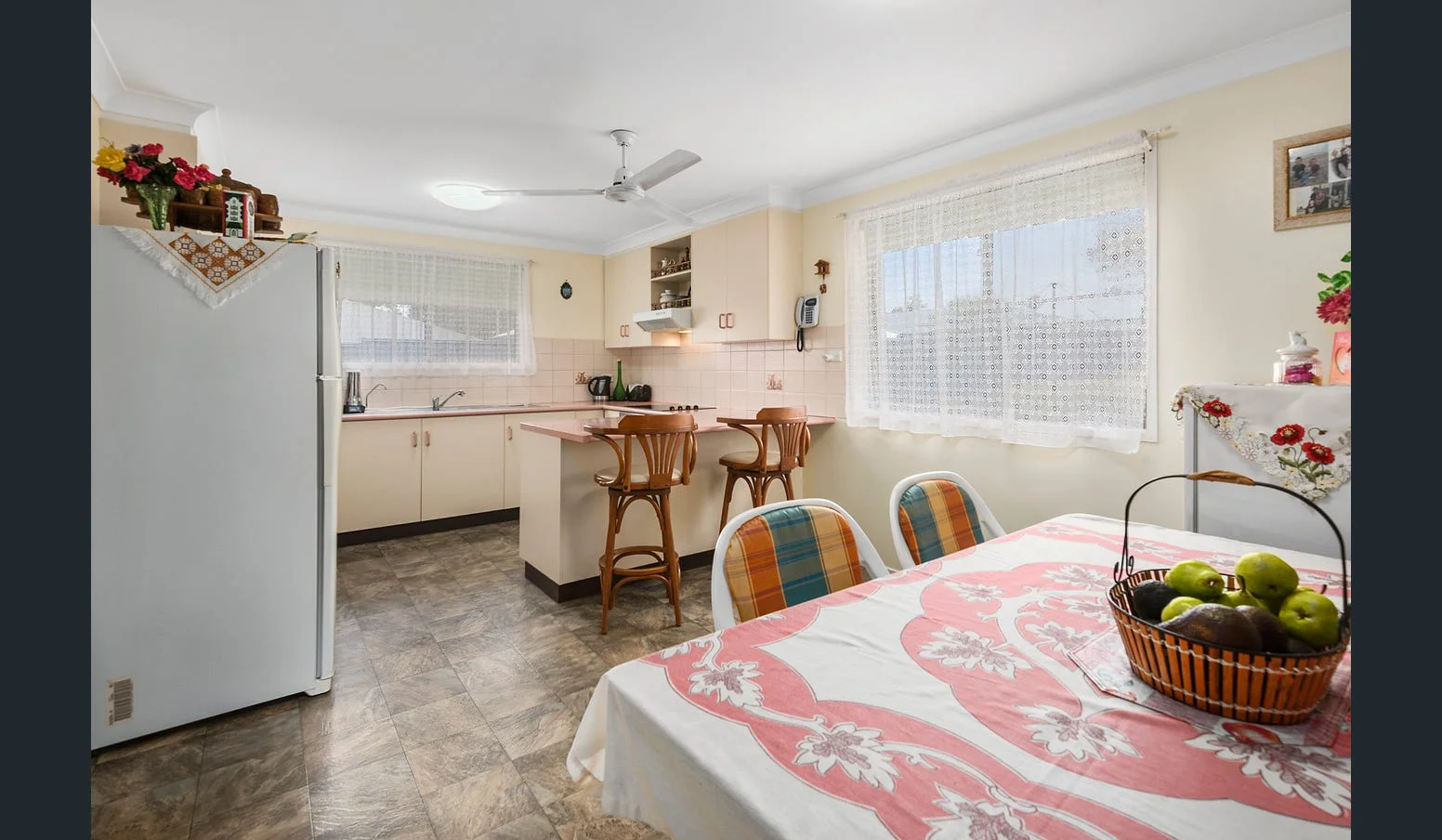 Additional image 5 of 2/58 Hogg Street, Rockville QLD 4350