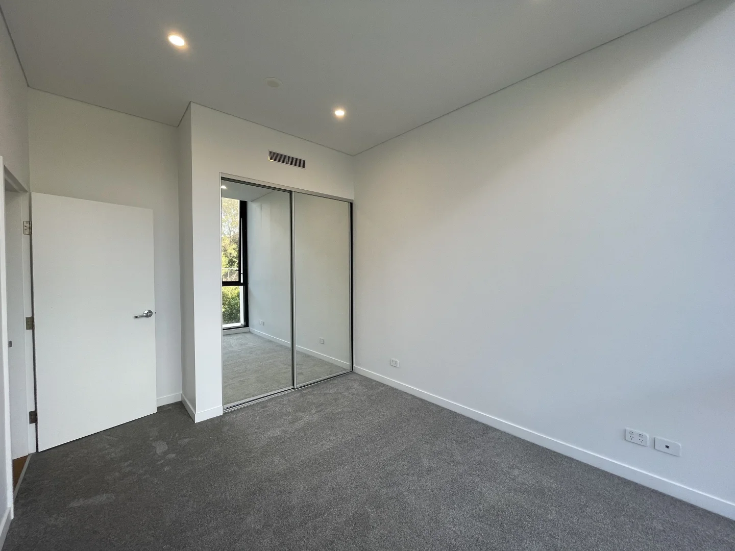 Additional image 4 of 103/26 Cambridge Street, Epping NSW 2121