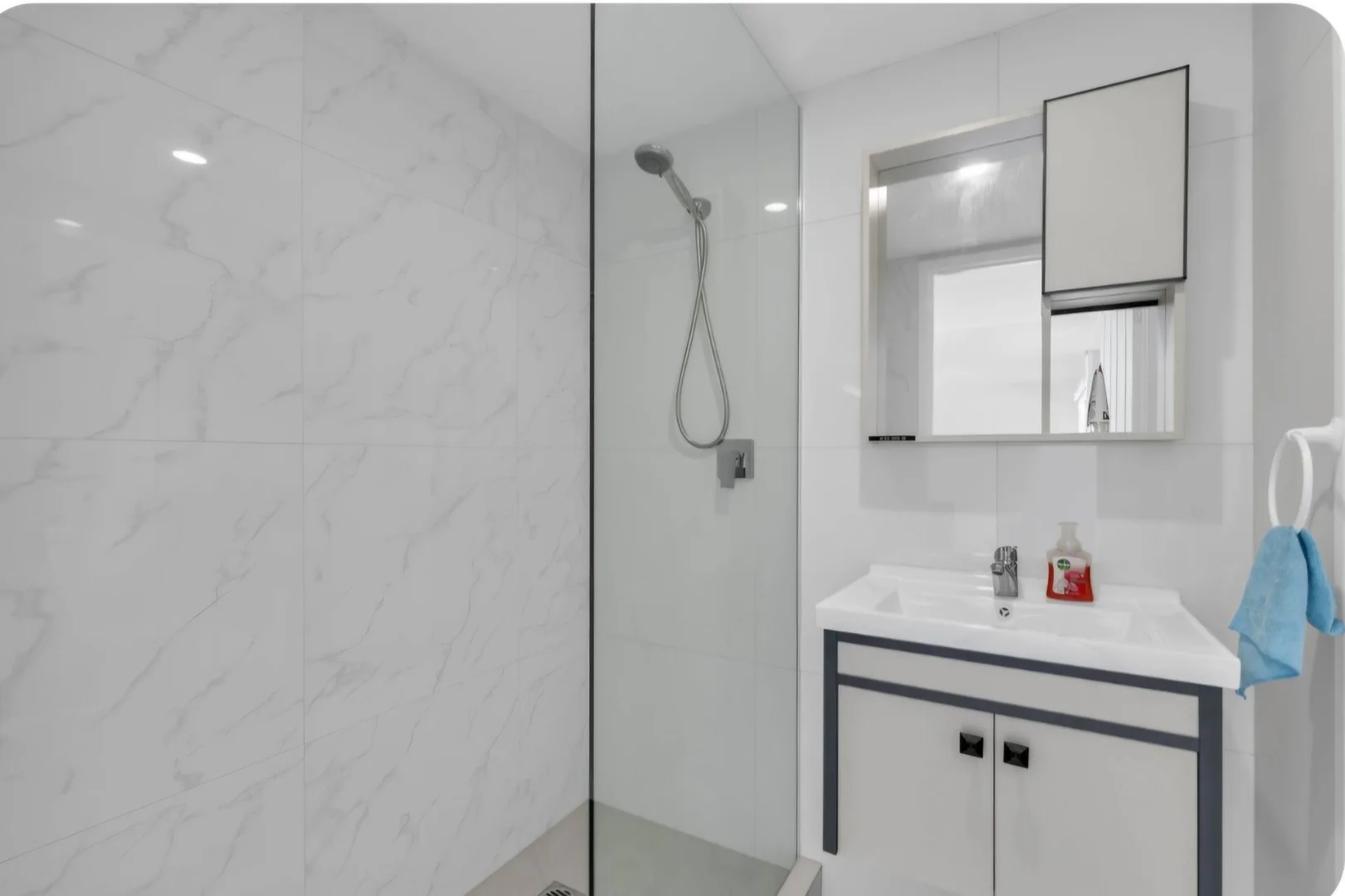 Additional image 3 of 15 Harrogate St, Woolloongabba QLD 4102
