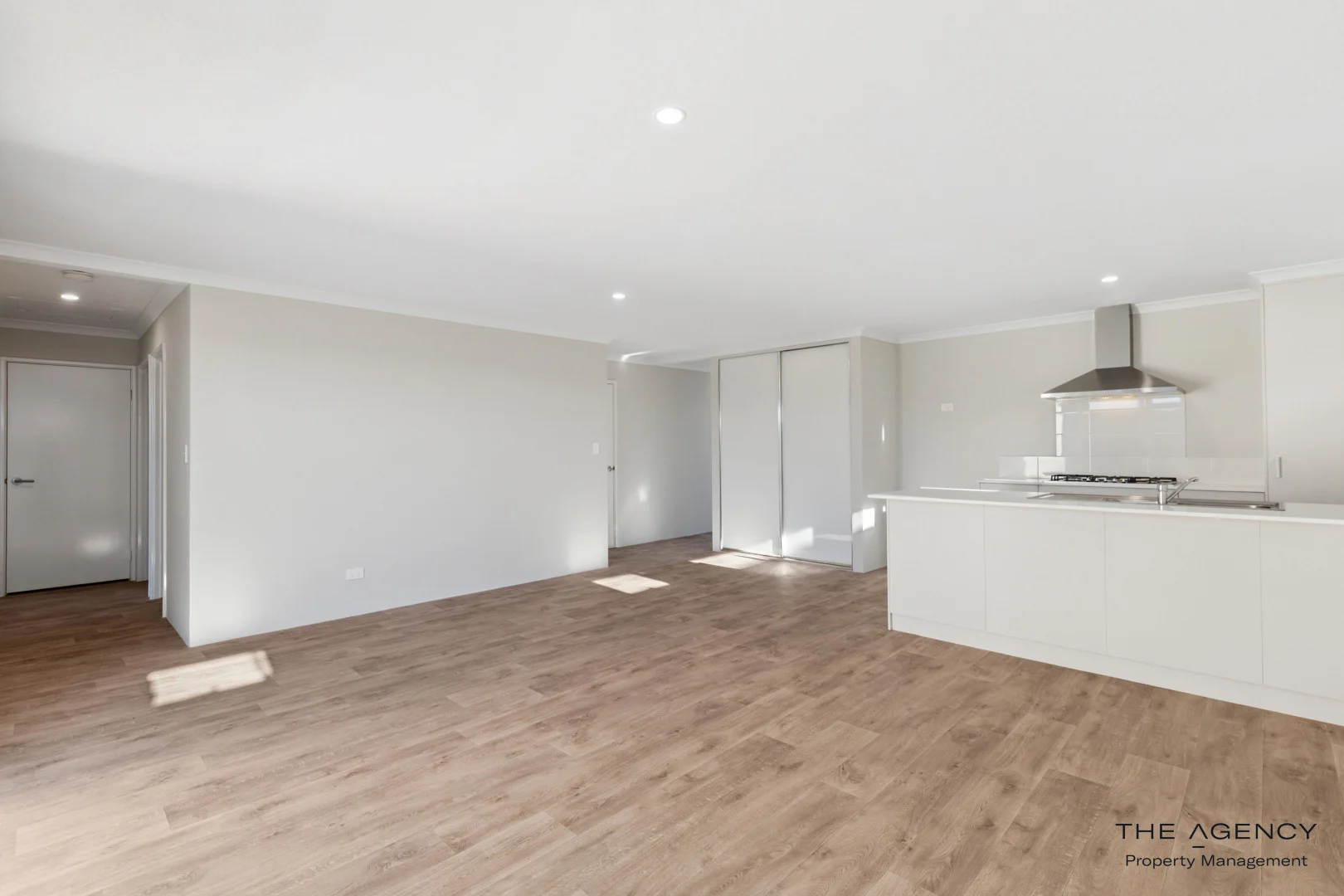 Additional image 5 of 11 Myora Way, Two Rocks WA 6037
