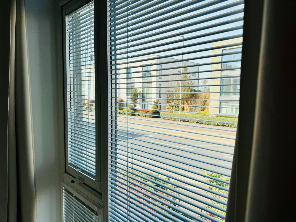 Additional image 19 of 2 bed flat to rentFirepool View, Taunton TA1