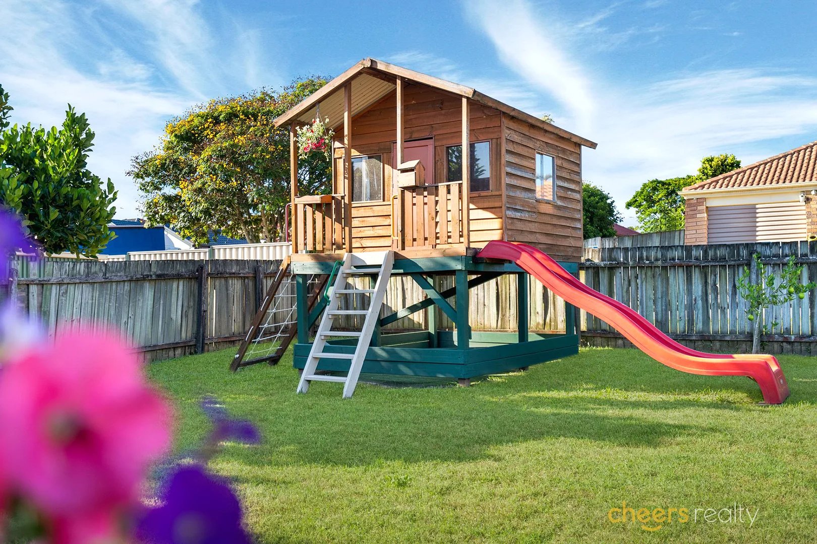 Additional image 19 of 5 Rivergum Place, Calamvale QLD 4116