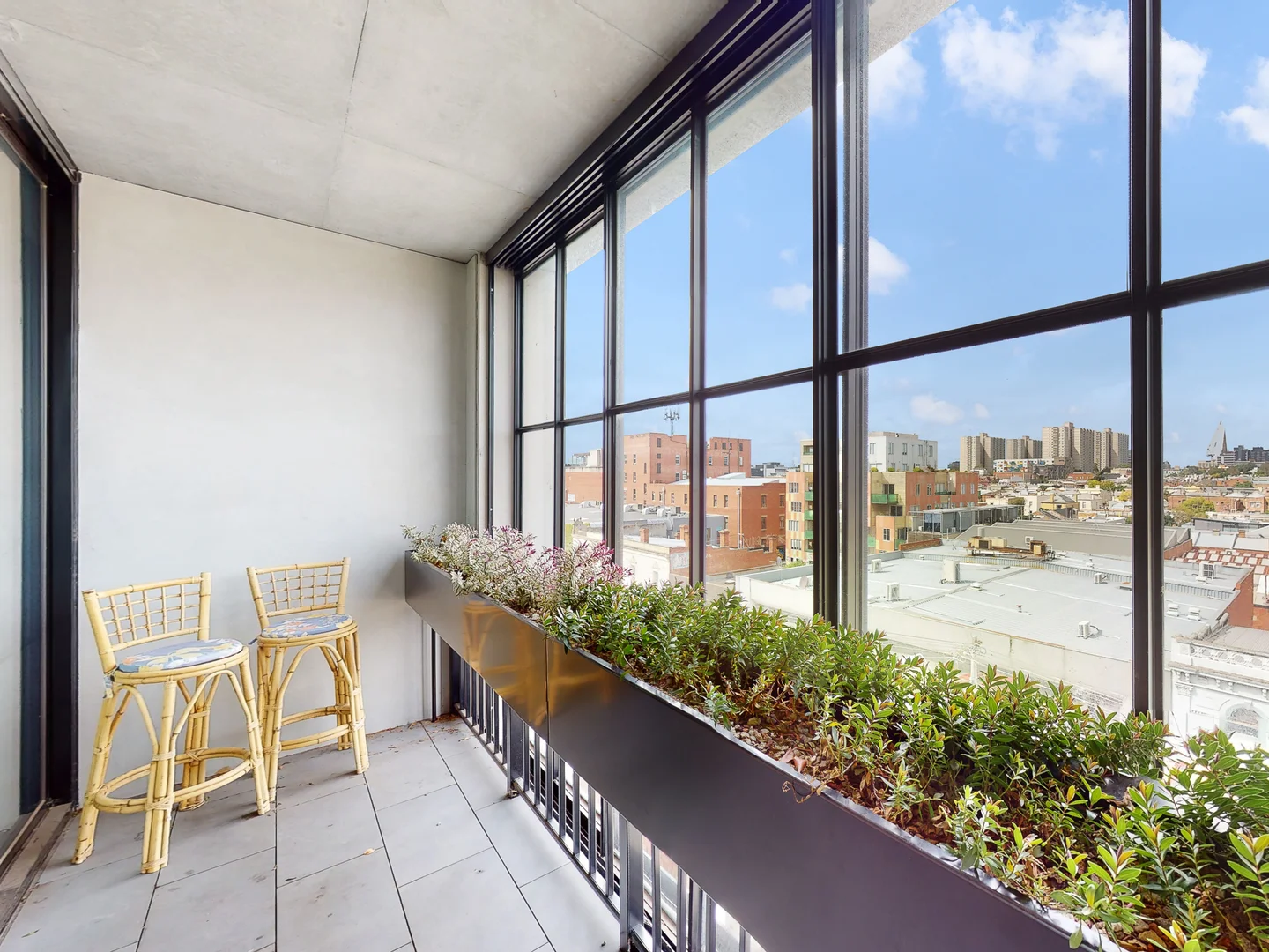 Additional image 11 of 401/57-61 Johnston Street, Fitzroy VIC 3065